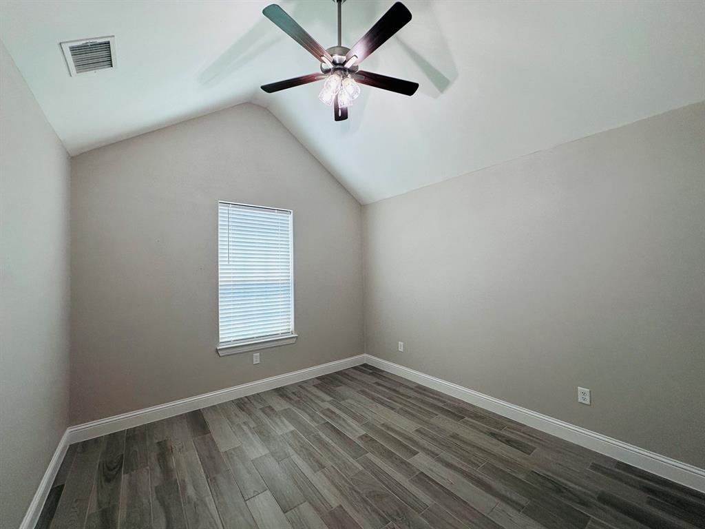 3337 White Horse Drive Property Photo 12