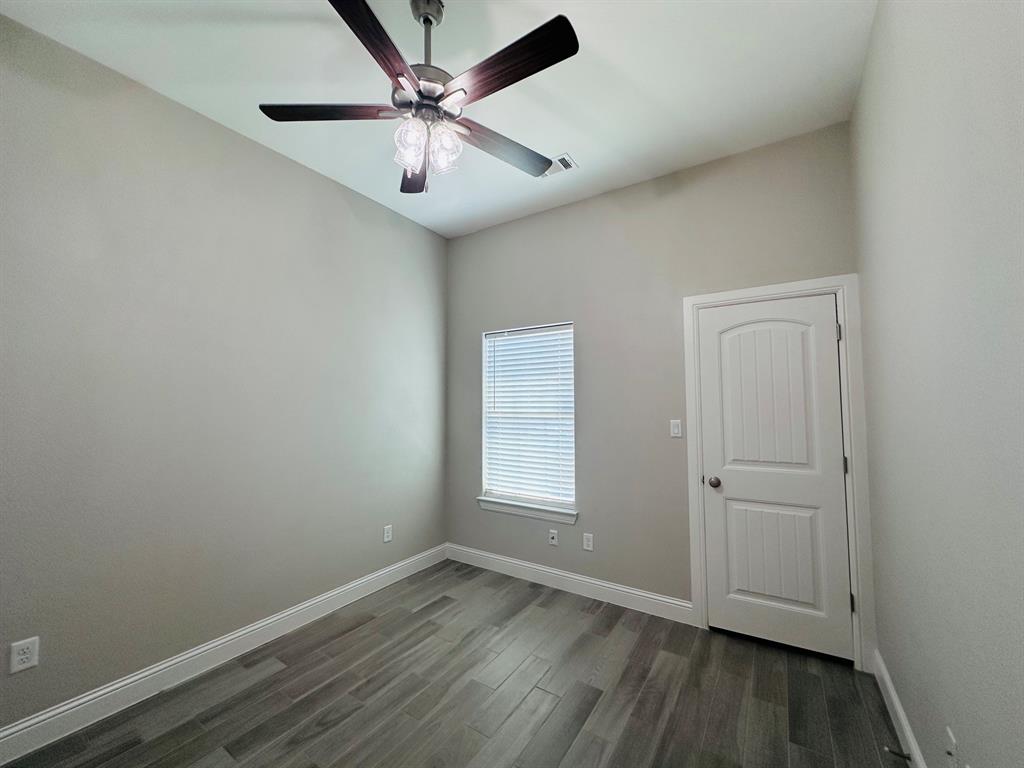 3337 White Horse Drive Property Photo 13