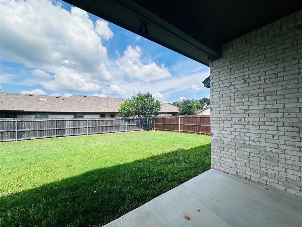 3337 White Horse Drive Property Photo 15