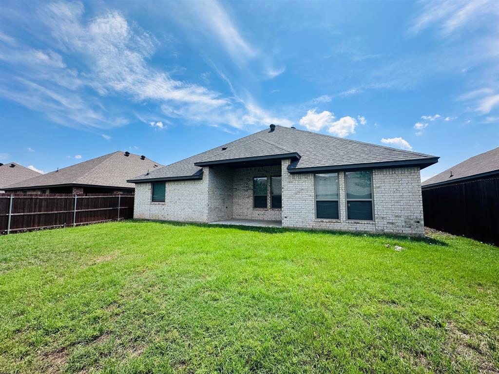 3337 White Horse Drive Property Photo 16