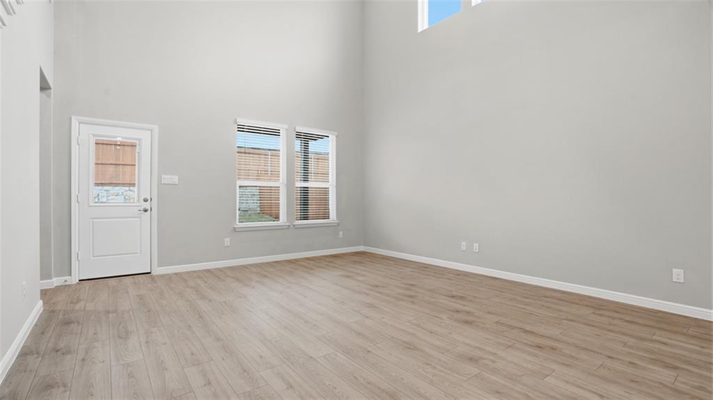 6865 Brahman Drive Property Photo 7