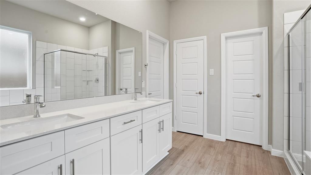6865 Brahman Drive Property Photo 12