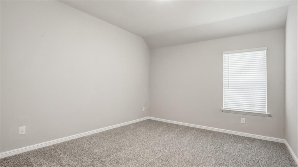 6865 Brahman Drive Property Photo 18