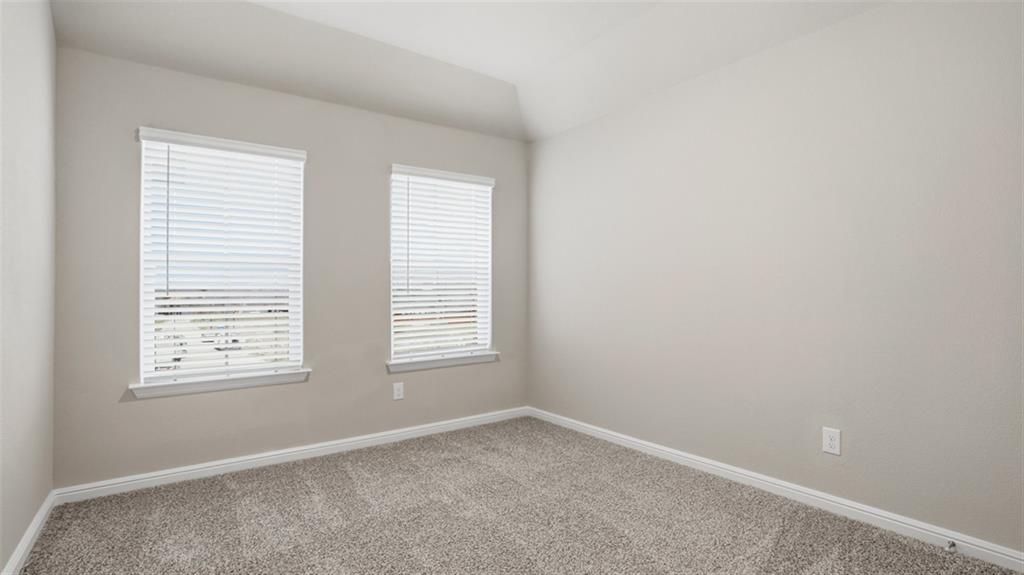 6865 Brahman Drive Property Photo 22