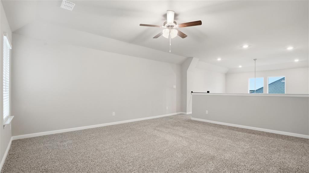 6865 Brahman Drive Property Photo 24