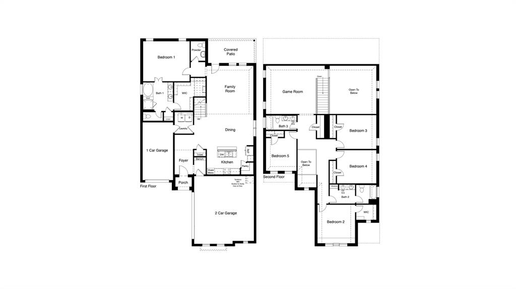 6865 Brahman Drive Property Photo 28