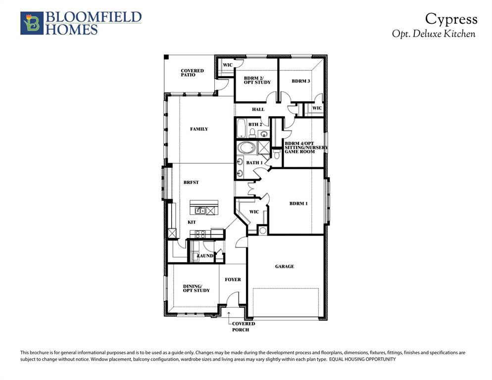 909 Firewood Way Property Photo 35