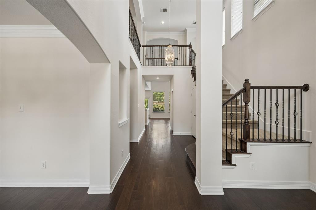 960 Remuda Road Property Photo 4