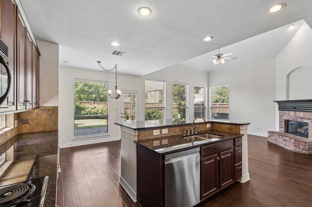960 Remuda Road Property Photo 8
