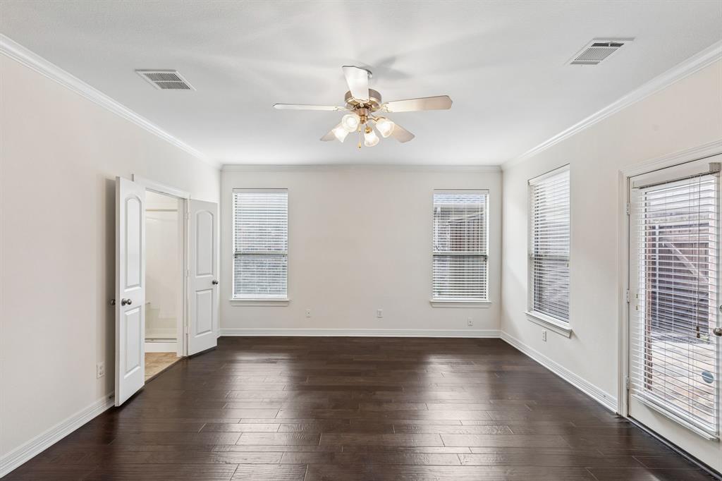 960 Remuda Road Property Photo 10