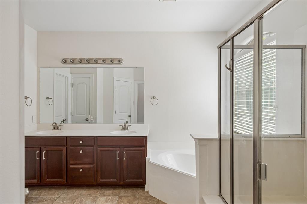 960 Remuda Road Property Photo 11