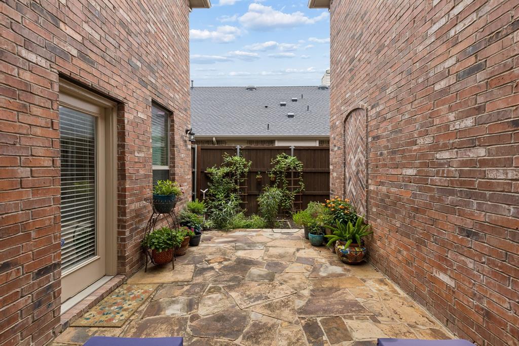 960 Remuda Road Property Photo 12