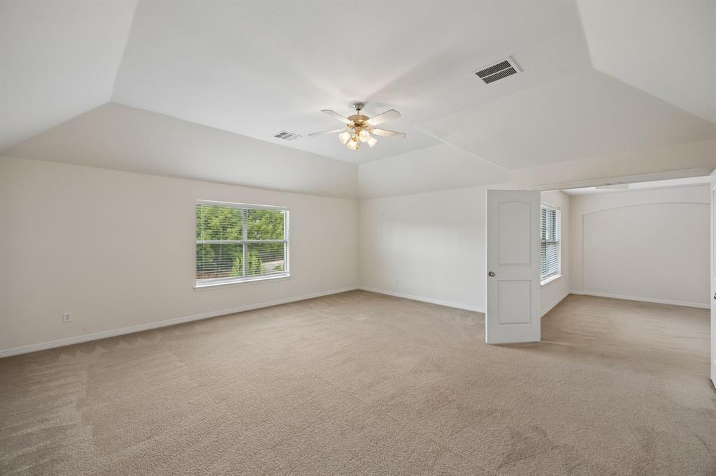 960 Remuda Road Property Photo 13