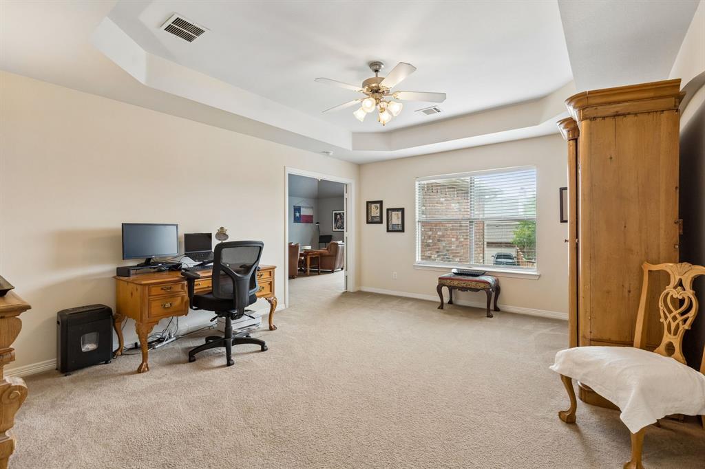 960 Remuda Road Property Photo 14