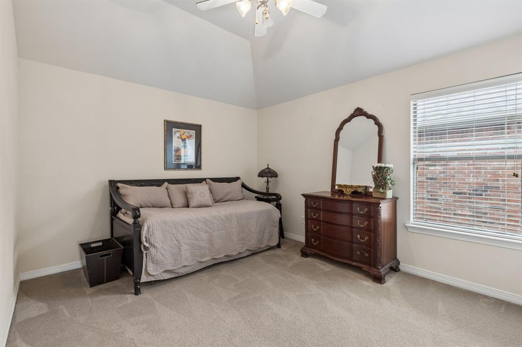 960 Remuda Road Property Photo 15