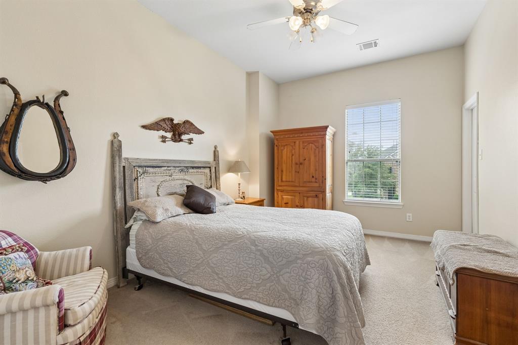 960 Remuda Road Property Photo 16