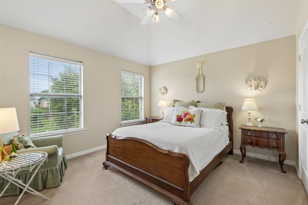 960 Remuda Road Property Photo 17