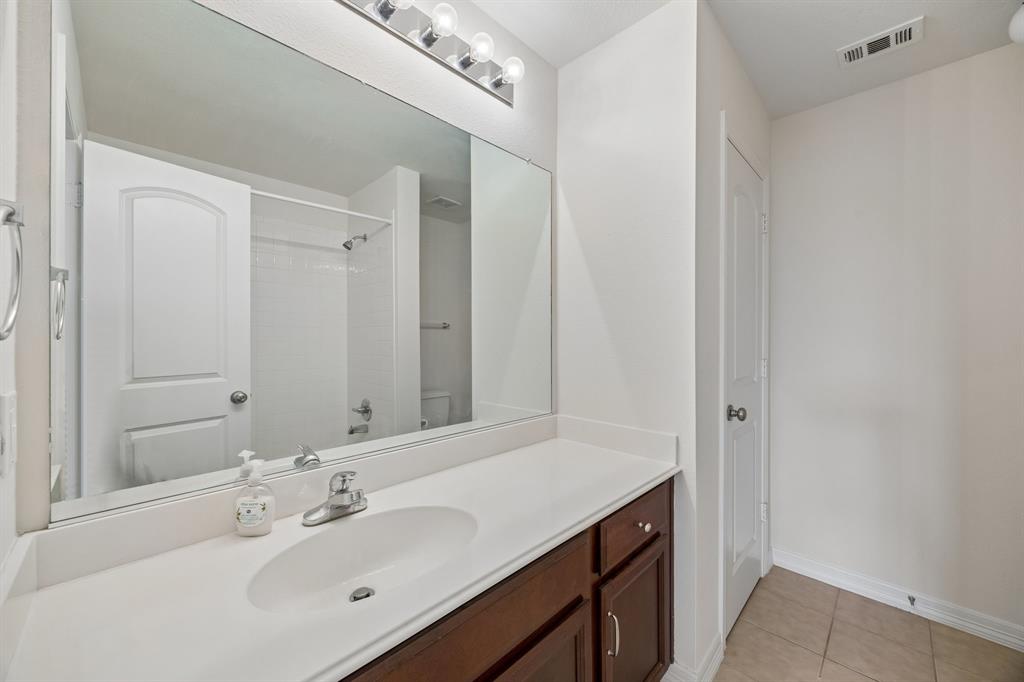 960 Remuda Road Property Photo 18