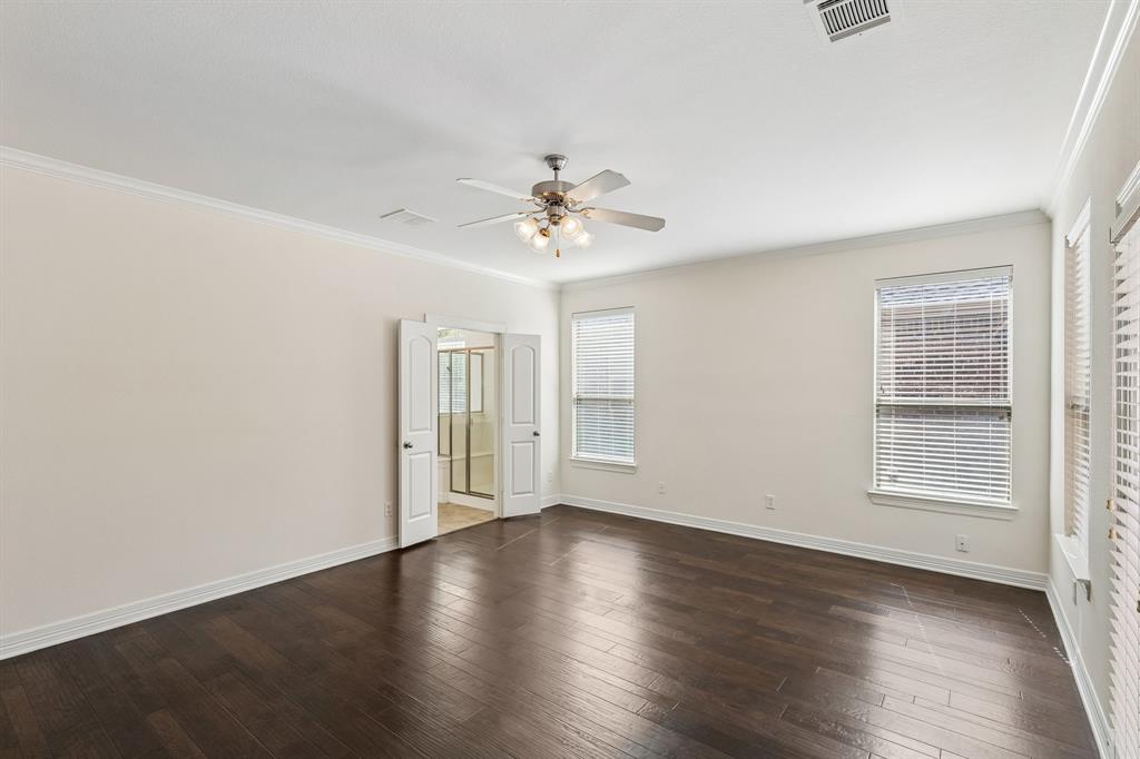 960 Remuda Road Property Photo 24