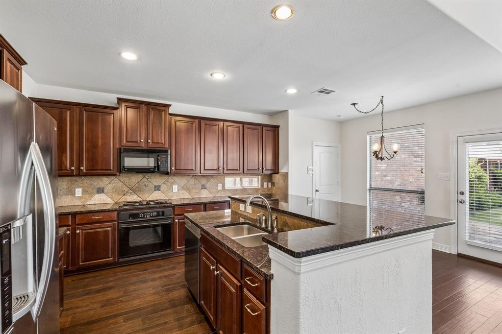 960 Remuda Road Property Photo 26