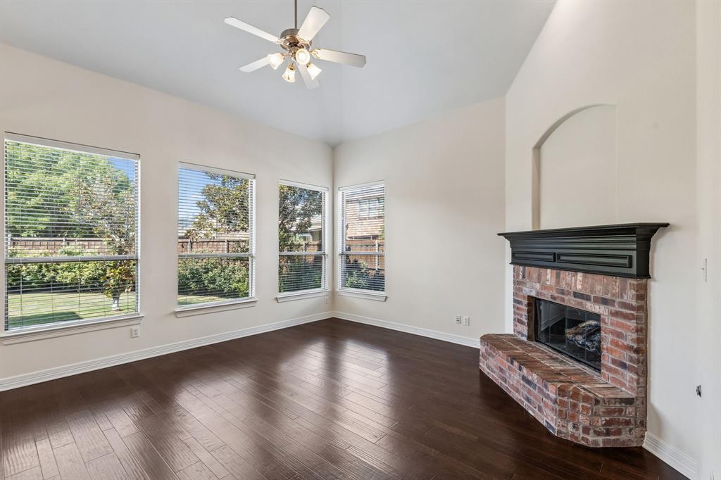 960 Remuda Road Property Photo 27