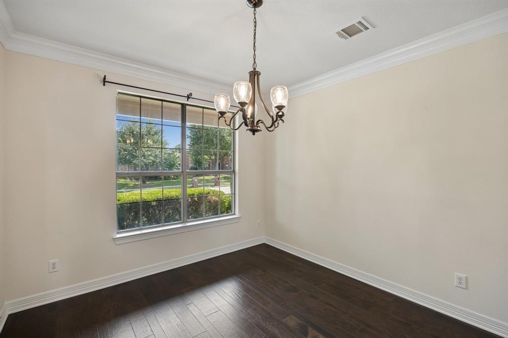 960 Remuda Road Property Photo 30