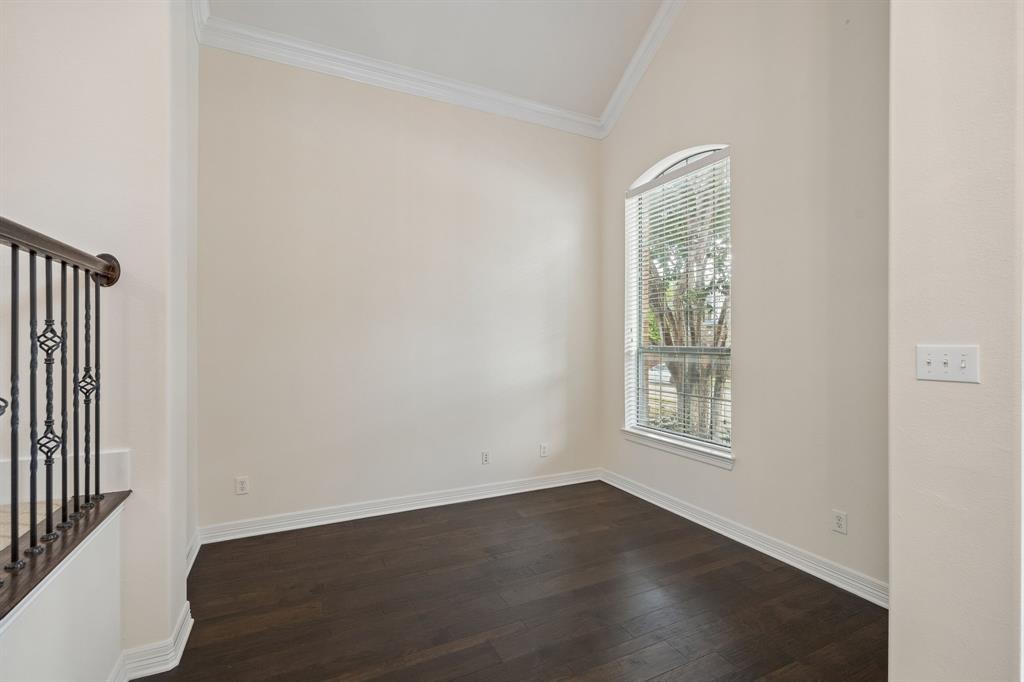 960 Remuda Road Property Photo 31