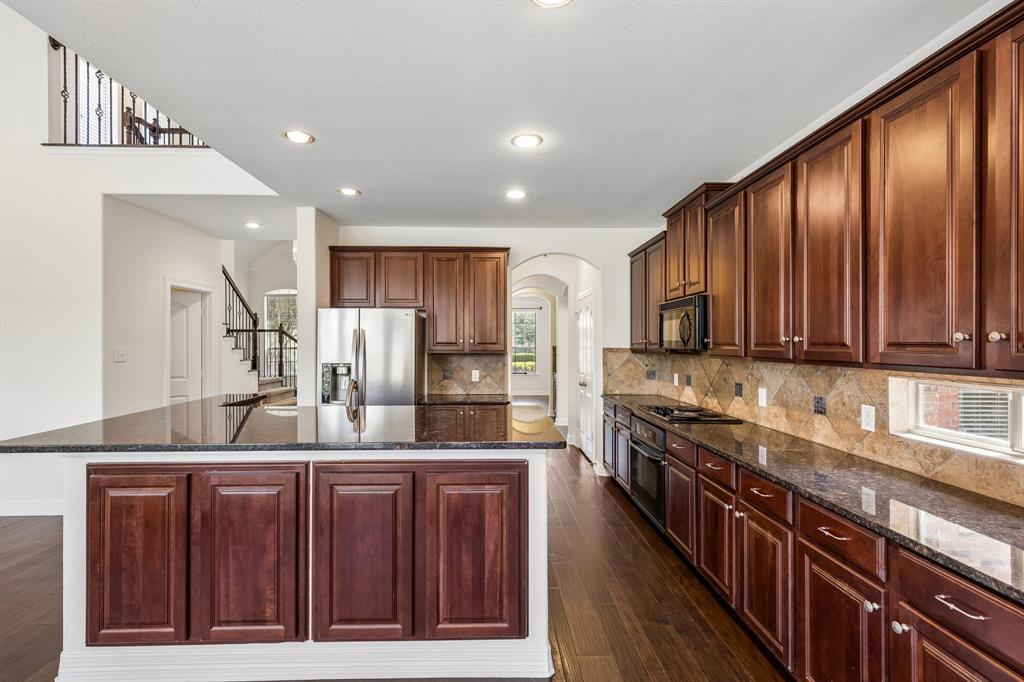 960 Remuda Road Property Photo 32