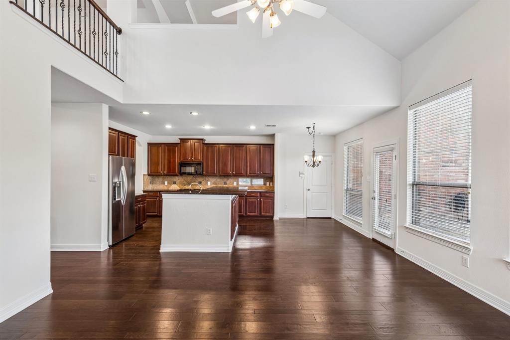 960 Remuda Road Property Photo 33