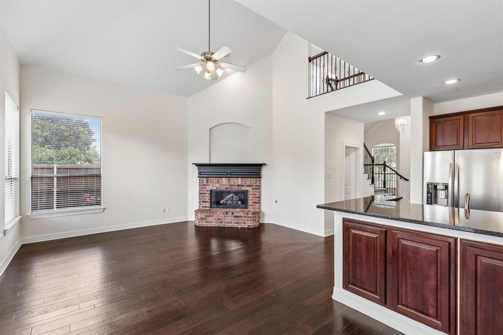 960 Remuda Road Property Photo 34