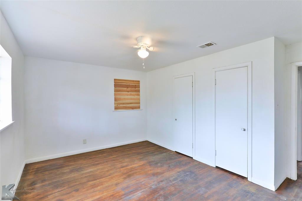 1634 Briarwood Street Property Photo 11
