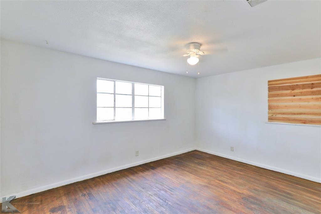 1634 Briarwood Street Property Photo 12