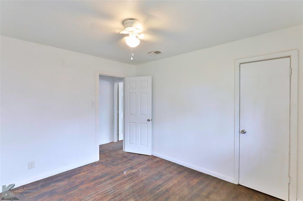 1634 Briarwood Street Property Photo 14