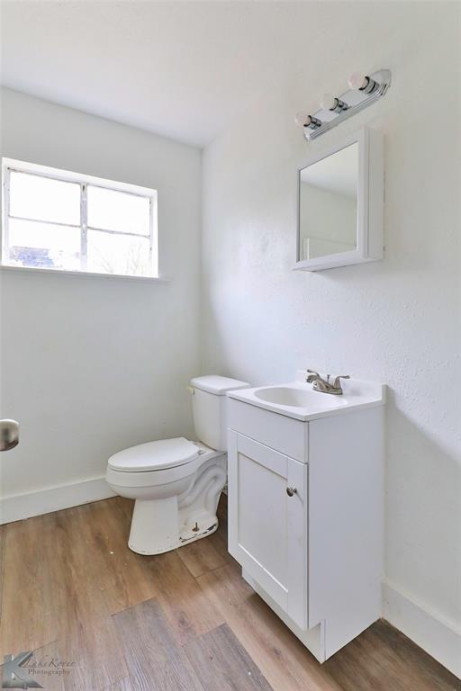 1634 Briarwood Street Property Photo 15