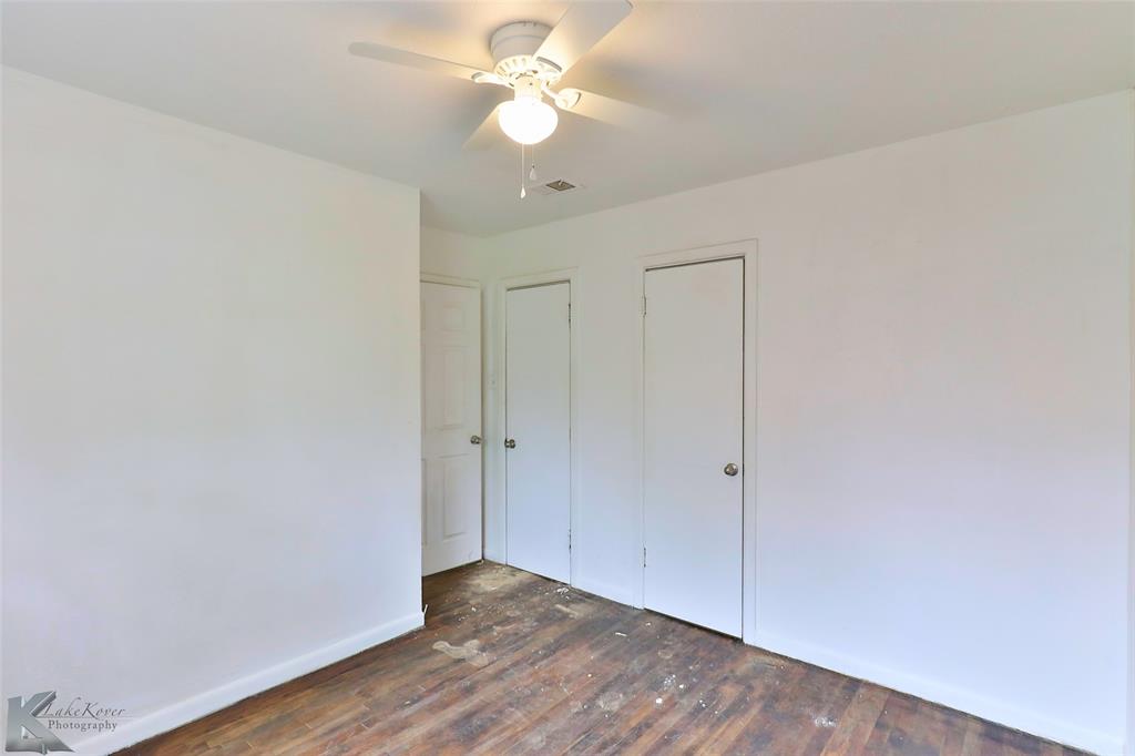 1634 Briarwood Street Property Photo 18
