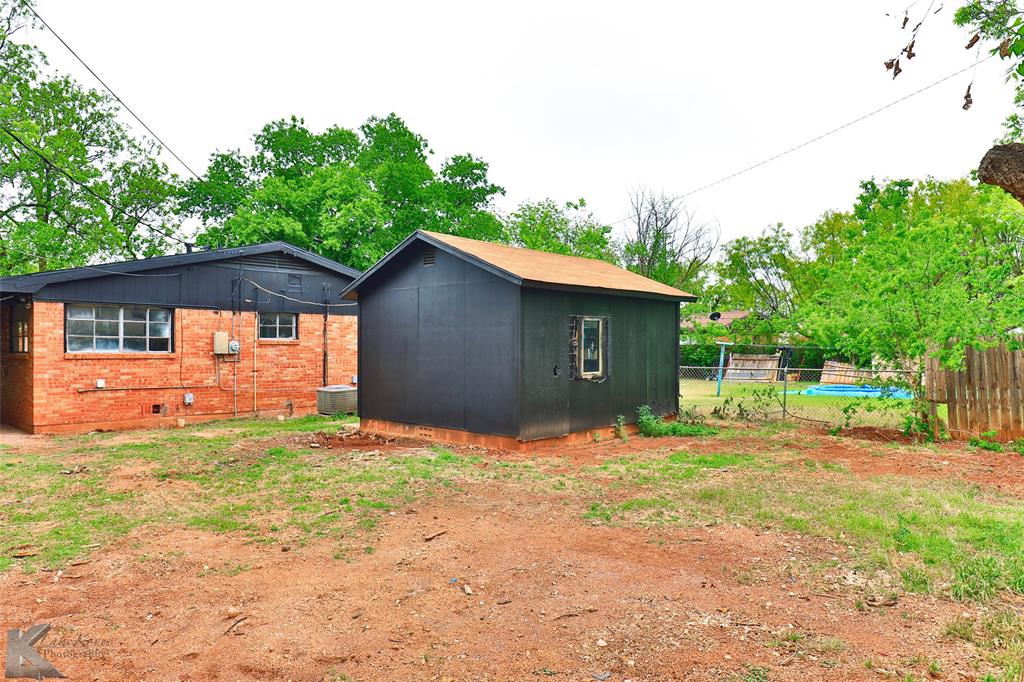 1634 Briarwood Street Property Photo 20