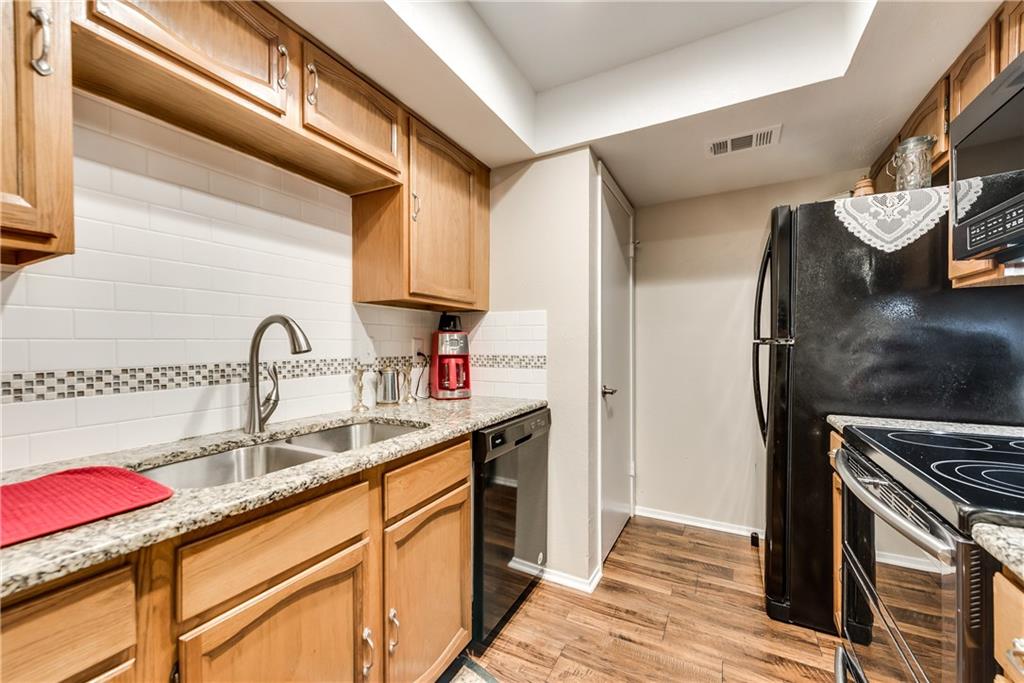 419 San Mateo Drive Property Photo 19