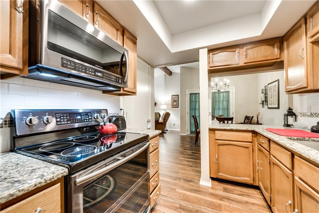 419 San Mateo Drive Property Photo 22