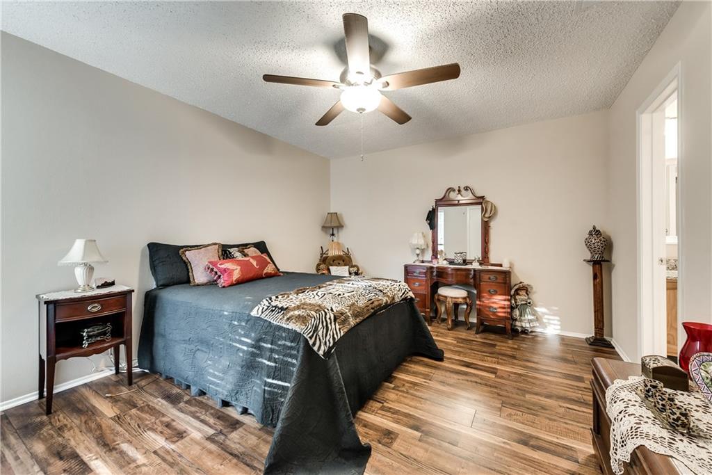 419 San Mateo Drive Property Photo 29