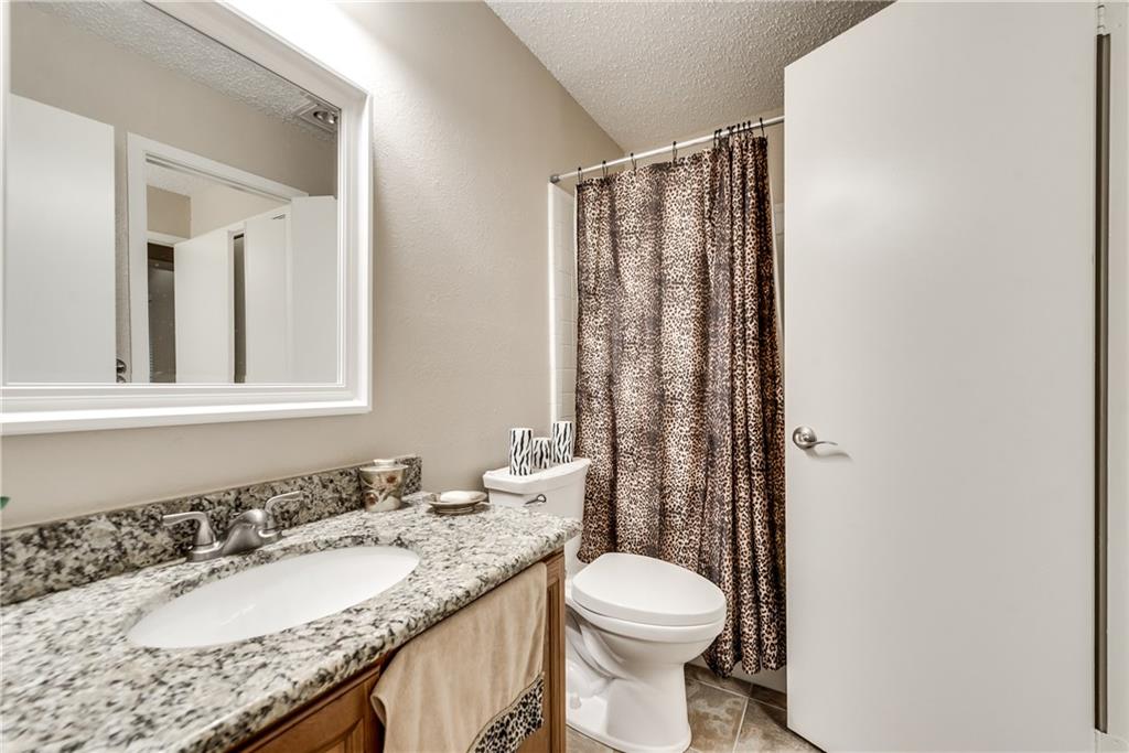 419 San Mateo Drive Property Photo 32