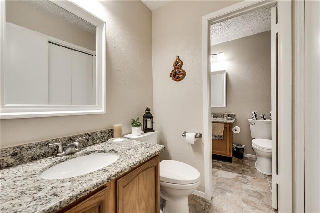 419 San Mateo Drive Property Photo 34