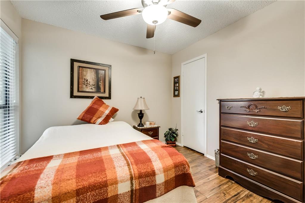 419 San Mateo Drive Property Photo 39