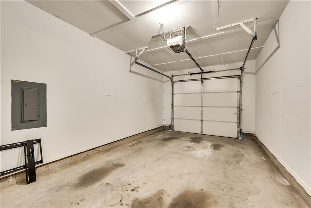 419 San Mateo Drive Property Photo 43