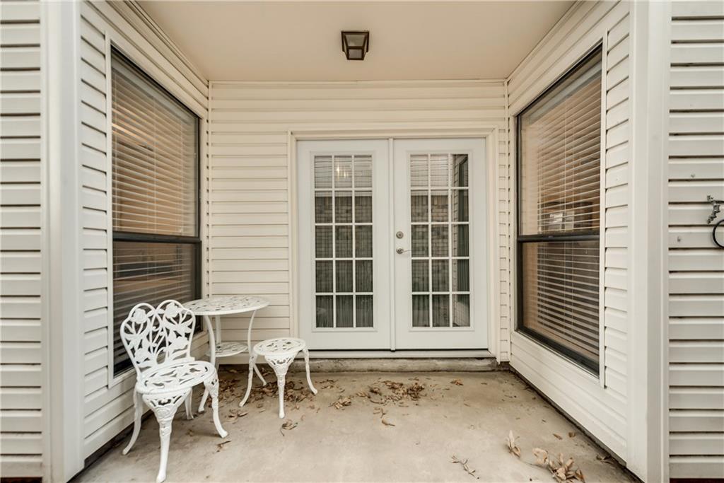 419 San Mateo Drive Property Photo 46