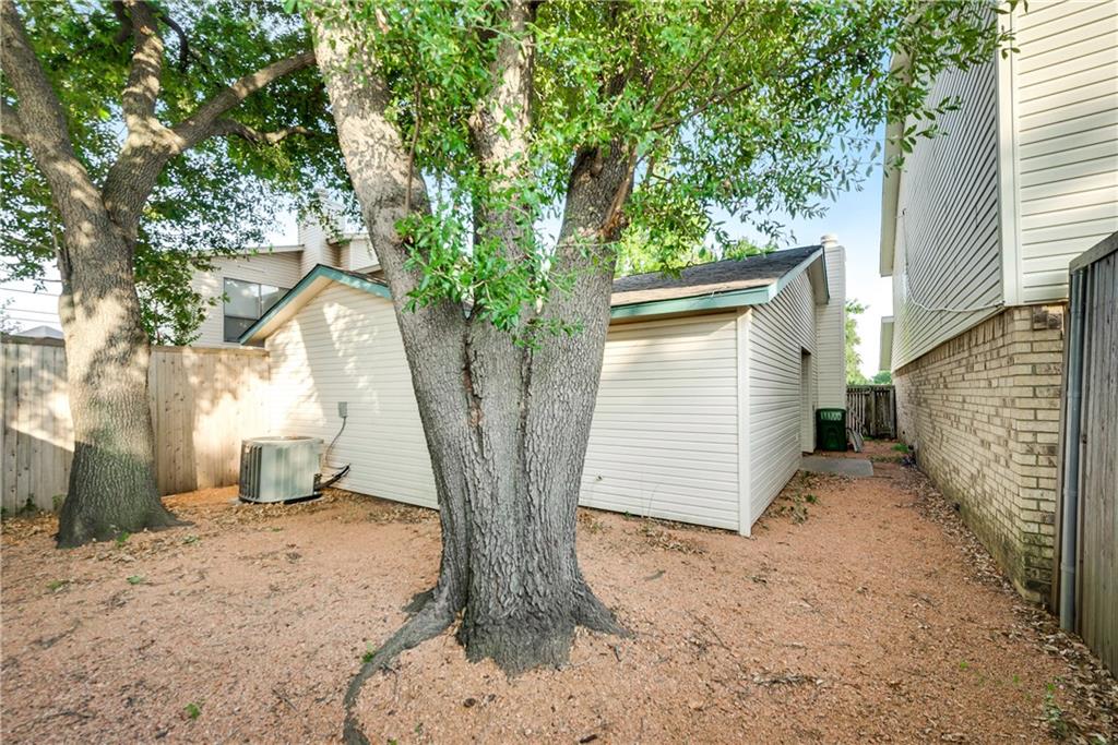 419 San Mateo Drive Property Photo 48