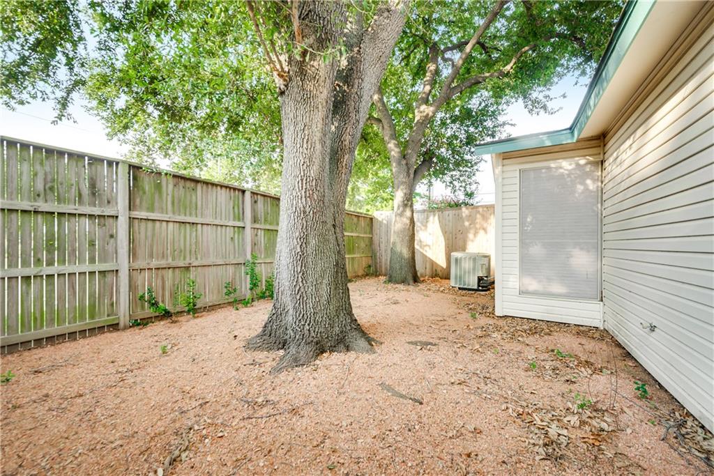 419 San Mateo Drive Property Photo 50