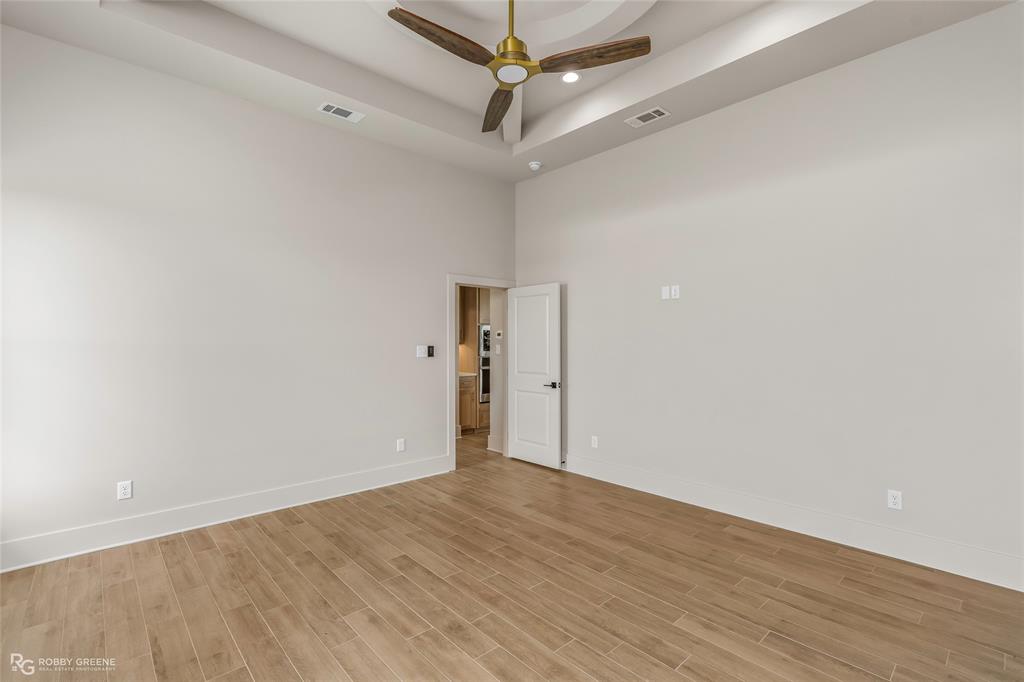 234 Tidewater Circle Property Photo 15