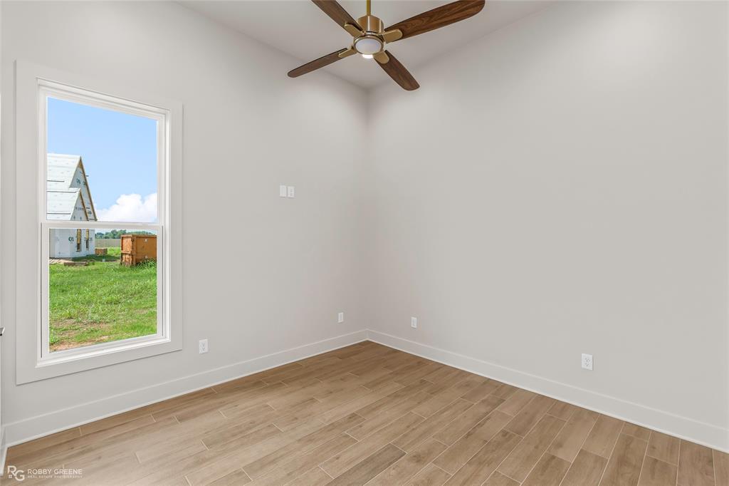 234 Tidewater Circle Property Photo 20