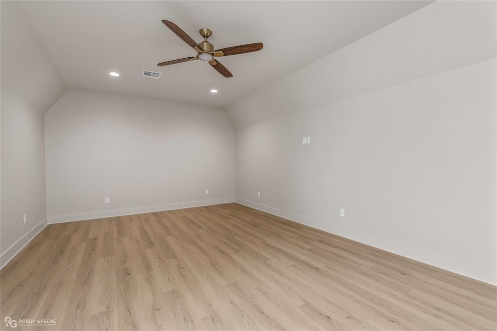 234 Tidewater Circle Property Photo 26
