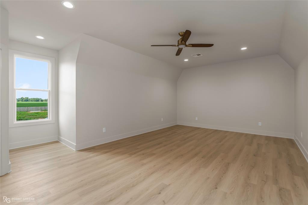 234 Tidewater Circle Property Photo 27